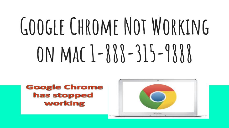 google chrome not opening pdf