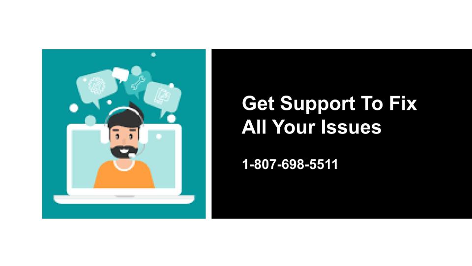 phone number for turbotax tech support
